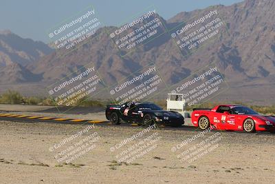 media/Nov-19-2022-Speed Ventures (Sat) [[eb5c8f9508]]/Race Group/Session 4 (Race Set 1)/